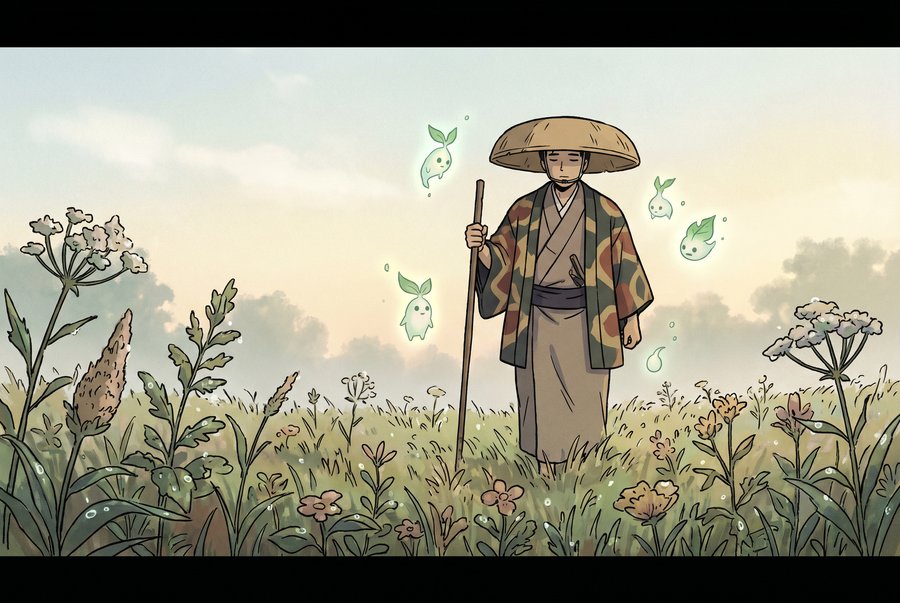 抖荫短视频